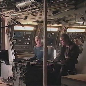 Bilder Wing Commander