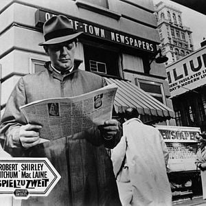 Bilder Spiel zu zweit