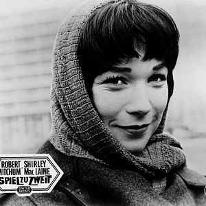 Bilder Spiel zu zweit