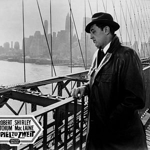 Bilder Spiel zu zweit