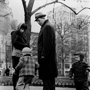 Bilder Spiel zu zweit