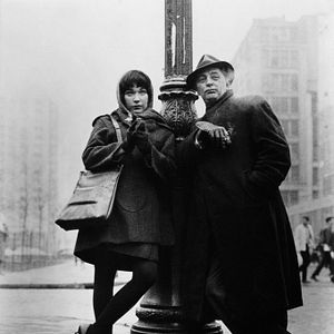 Bilder Spiel zu zweit