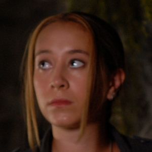 Bilder Morissa O'Mara