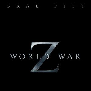 Bilder World War Z