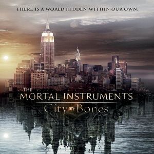 Bilder Chroniken der Unterwelt - City Of Bones