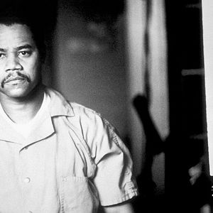 Bilder A Murder of Crows - Diabolische Versuchung