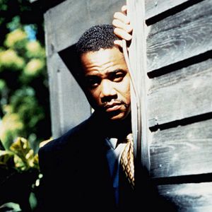 Bilder A Murder of Crows - Diabolische Versuchung