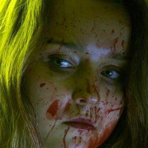 Bilder Florence Hall