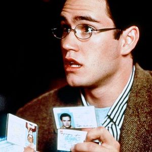 Bilder Dead Man on Campus