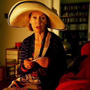 Bilder Der Doc und die Hexe: Katastrophenalarm