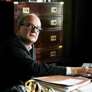 Bilder Der Doc und die Hexe: Katastrophenalarm