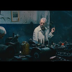 Bilder Rosana Blanco