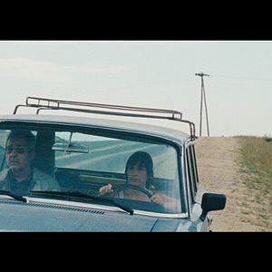 Bilder Rosana Blanco