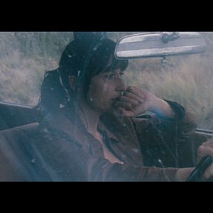 Bilder Rosana Blanco