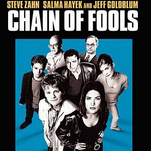 Bilder Verbrecher und andere Chaoten