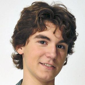 Bilder Raphael Grenier-Benoît