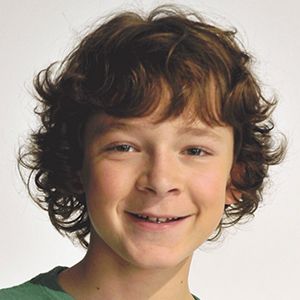 Bilder Louis-Phillipe Beauchamp