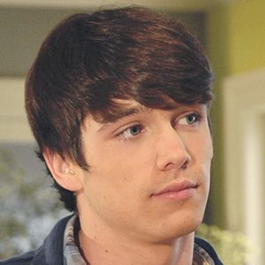 Bilder Joe Scarpellino