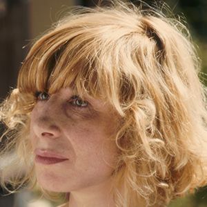 Bilder Irène Ismailoff