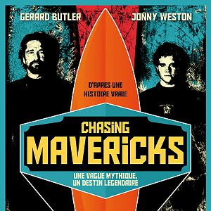 Bilder Mavericks