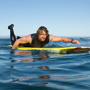 Bilder Gerard Butler