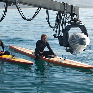 Bilder Gerard Butler