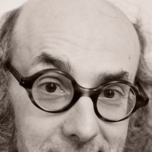 Bilder Laurent Firode