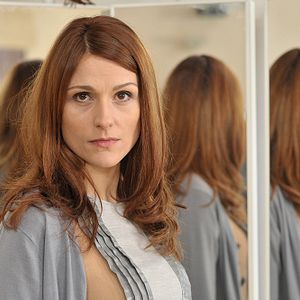 Bilder Kommissar Caïn