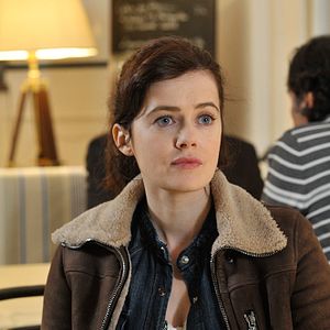 Bilder Kommissar Caïn