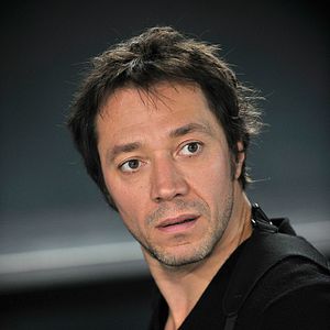 Bilder Kommissar Caïn