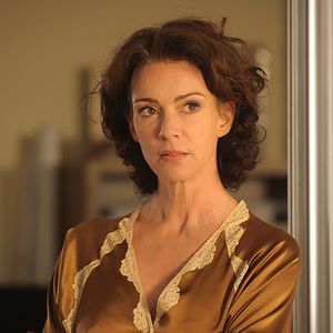 Bilder Kommissar Caïn