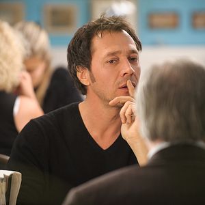 Bilder Kommissar Caïn