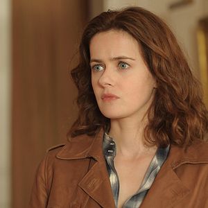 Bilder Kommissar Caïn