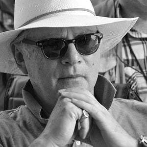 Bilder The Bay - Nach Angst kommt Panik