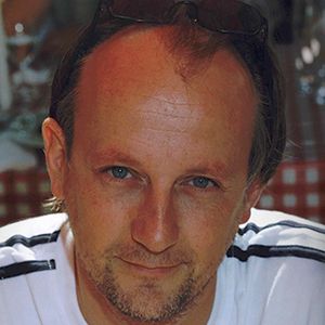 Bilder Bertrand Faivre