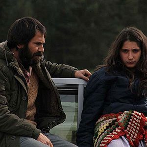 Bilder Olgun Şimşek