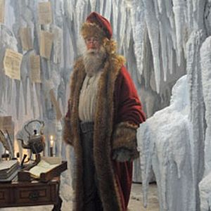 Bilder Die Legende vom Weihnachtsstern