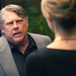 Bilder Die Atlas Trilogie: Wer ist John Galt?