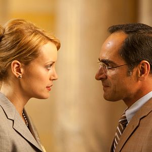 Bilder Die Atlas Trilogie: Wer ist John Galt?