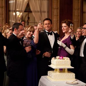 Bilder Die Atlas Trilogie: Wer ist John Galt?