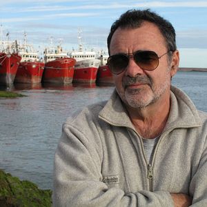 Bilder Días de pesca