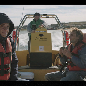 Bilder Días de pesca