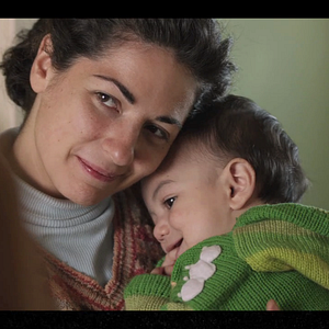 Bilder Días de pesca