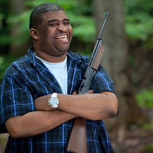 Bilder Die Natur ruft!