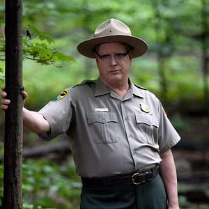 Bilder Die Natur ruft!