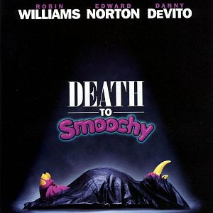 Bilder Tötet Smoochy