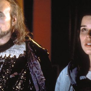 Bilder Das Gespenst von Canterville