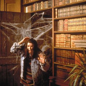 Bilder Das Gespenst von Canterville