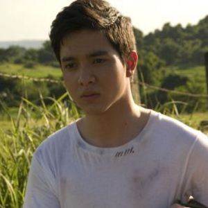 Bilder Alden Richards