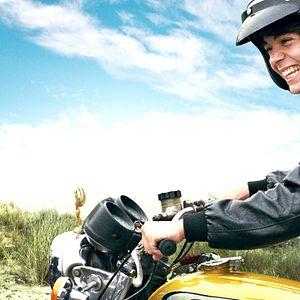 Bilder Mathias Vergels